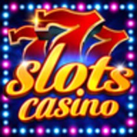 777 Slots - Игровые автоматы icon