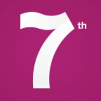 7th Sense icon