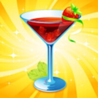 8500 Drink Recipes Free icon