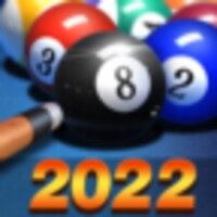 8 Ball Blitz icon