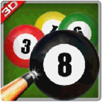 8 Ball Pool Master icon