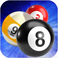 8 Ball Pool Trainer Pro icon