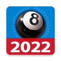 Bola 8 Copa Mundial 77.12