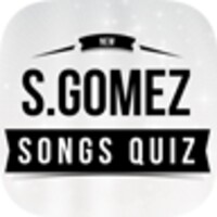 Selena Gomez icon