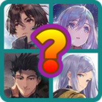 86 - Eighty Six Quiz icon