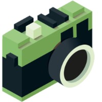 8Bit Photo Lab 1.10.6