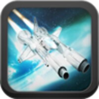 8bit Space Defence icon