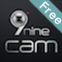 9-CAM icon