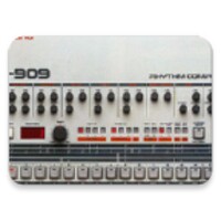 909 1.2