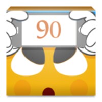 90sanya icon