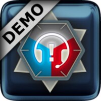 911 Operator DEMO icon