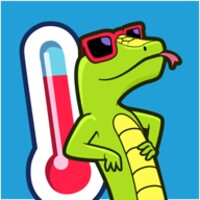 94 Degrees icon