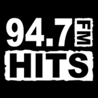 947 Hits 4.6