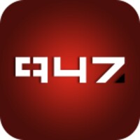 947 icon