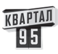 Квартал 95 icon