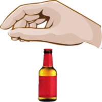 99 Bottles icon