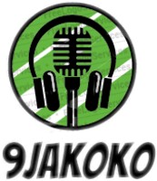 9jakoko Mobile App icon