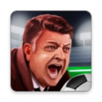 9PM Football Managers icon