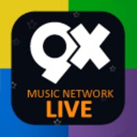 9X Music 4.9