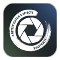 A Better Editor & Effects icon