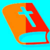 A_Biblia_Viva icon