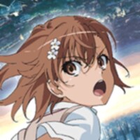 A Certain Magical Index: Imaginary Fest icon