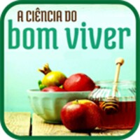 A Ciencia do Bom Viver icon