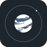 A Comet's Journey icon