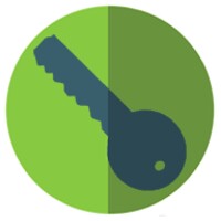A-Cryptic icon