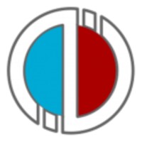 AÖF Not Hesaplama icon