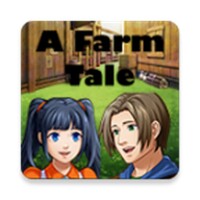 A Farm Tale icon