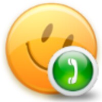 a Friend Call icon