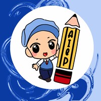 A.I.E.P APP icon