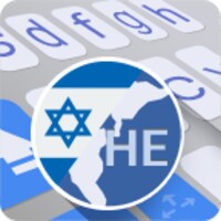 a.i.type Hebrew Predictionary 5.0.7