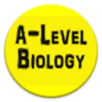 A Level Biology 3.1