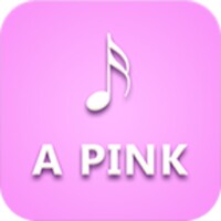 A Pink Lyrics icon