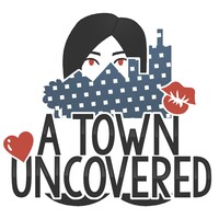A Town Uncovered icon