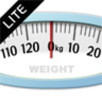 A+ Weight Manager Lite 1.6