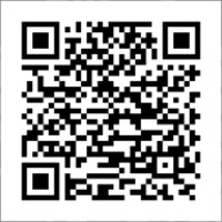 QR Code Reader