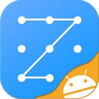 AA Locker icon