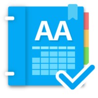 AA Task 1.8.4e