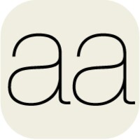 aa icon