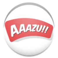 AAAZU!! icon