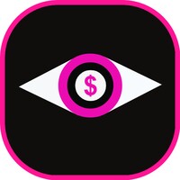 Watch & Earn icon