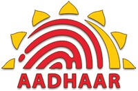 Aadhaar Status 1.0.0