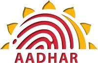 Aadhar Card Downloader icon