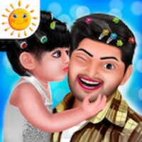 Aadhya icon