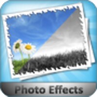 Photo Effects icon