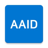 AAID icon