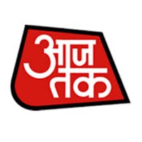 AAJ_TAK_NEWS icon